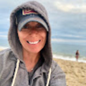 Meet your Posher, Claire